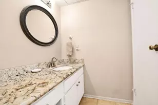 3770 Lovers Wood Ln, Houston, TX 77014 - Photo 22