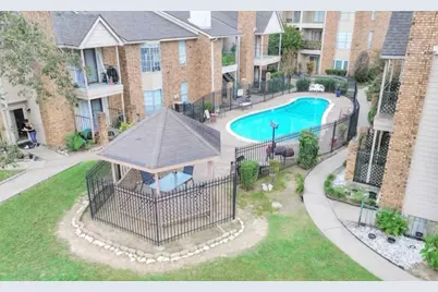 3770 Lovers Wood Lane #606, Houston, TX 77014 - Photo 28