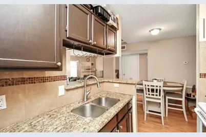 3770 Lovers Wood Lane #606, Houston, TX 77014 - Photo 12