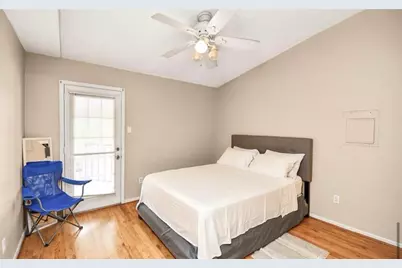 3770 Lovers Wood Lane #606, Houston, TX 77014 - Photo 18
