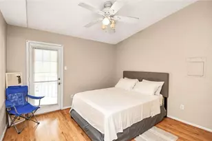 3770 Lovers Wood Ln, Houston, TX 77014 - Photo 18