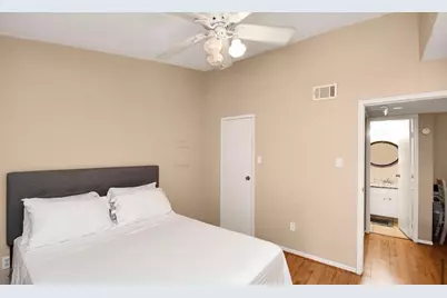3770 Lovers Wood Lane #606, Houston, TX 77014 - Photo 24