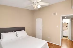 3770 Lovers Wood Ln, Houston, TX 77014 - Photo 24