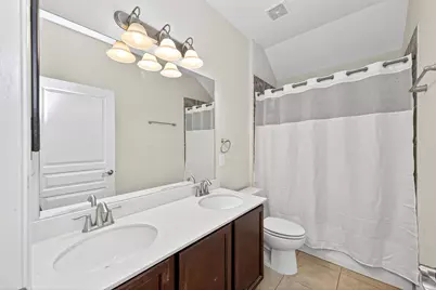 4507 Argonne Woods Drive, Porter, TX 77365 - Photo 38