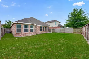 4507 Argonne Woods Dr, Porter, TX 77365 - Photo 4