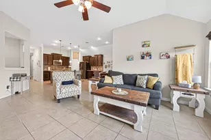 4507 Argonne Woods Dr, Porter, TX 77365 - Photo 20