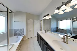 4507 Argonne Woods Dr, Porter, TX 77365 - Photo 18