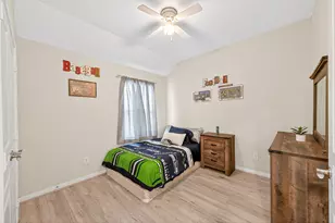 4507 Argonne Woods Dr, Porter, TX 77365 - Photo 42
