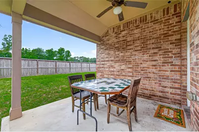 4507 Argonne Woods Drive, Porter, TX 77365 - Photo 6