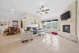 4507 Argonne Woods Dr, Porter, TX 77365 - Photo 28