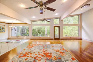 6 Gessner Rd, Houston, TX 77024 - Photo 14