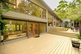 6 Gessner Rd, Houston, TX 77024 - Photo 2