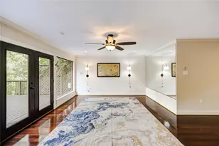 6 Gessner Rd, Houston, TX 77024 - Photo 26