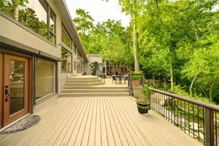 6 Gessner Rd, Houston, TX 77024 - Photo 40