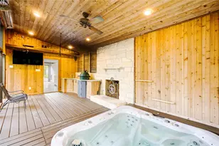 6 Gessner Rd, Houston, TX 77024 - Photo 38