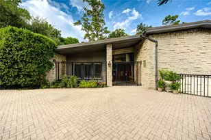 6 Gessner Rd, Houston, TX 77024 - Photo 2