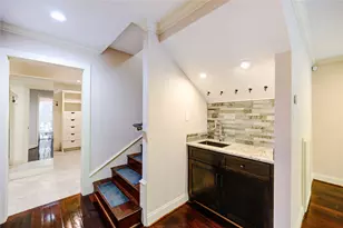 6 Gessner Rd, Houston, TX 77024 - Photo 24