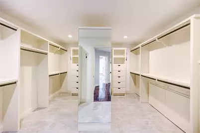 6 Gessner Road, Houston, TX 77024 - Photo 30