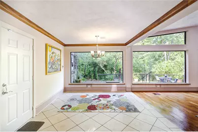 6 Gessner Road, Houston, TX 77024 - Photo 14