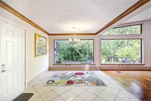 6 Gessner Rd, Houston, TX 77024 - Photo 14