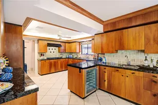 6 Gessner Rd, Houston, TX 77024 - Photo 18