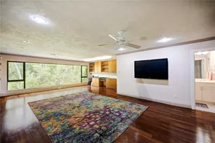 6 Gessner Rd, Houston, TX 77024 - Photo 34