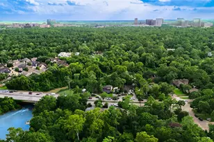 6 Gessner Rd, Houston, TX 77024 - Photo 50