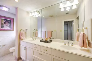 6 Gessner Rd, Houston, TX 77024 - Photo 36