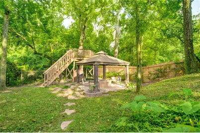 6 Gessner Road, Houston, TX 77024 - Photo 44