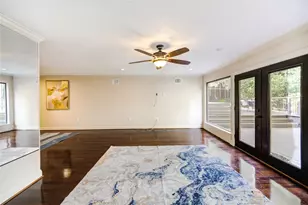 6 Gessner Rd, Houston, TX 77024 - Photo 26