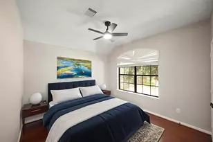 714 Coggins Point Way, Sugar Land, TX 77479 - Photo 22