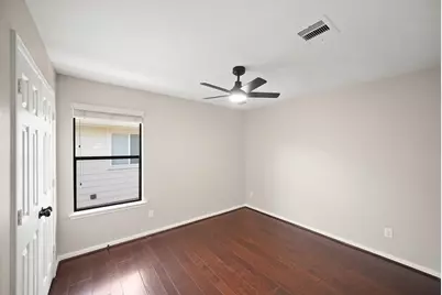 714 Coggins Point Way, Sugar Land, TX 77479 - Photo 24