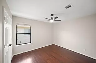 714 Coggins Point Way, Sugar Land, TX 77479 - Photo 24