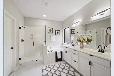 714 Coggins Point Way, Sugar Land, TX 77479 - Photo 16