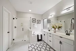 714 Coggins Point Way, Sugar Land, TX 77479 - Photo 16