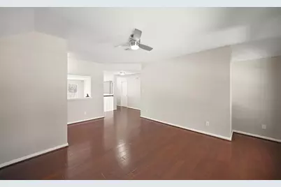 714 Coggins Point Way, Sugar Land, TX 77479 - Photo 26