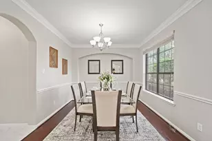 714 Coggins Point Way, Sugar Land, TX 77479 - Photo 6