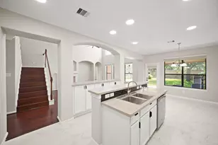 714 Coggins Point Way, Sugar Land, TX 77479 - Photo 10