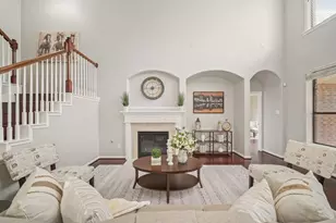 714 Coggins Point Way, Sugar Land, TX 77479 - Photo 14