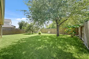 714 Coggins Point Way, Sugar Land, TX 77479 - Photo 30