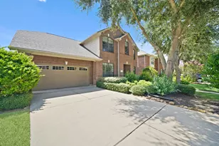 714 Coggins Point Way, Sugar Land, TX 77479 - Photo 4