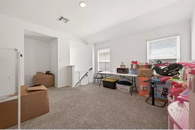 5447 Tuscany Hills Lane, Spring, TX 77373 - Photo 28