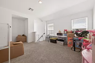 5447 Tuscany Hills Ln, Spring, TX 77373 - Photo 28