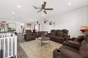 5447 Tuscany Hills Ln, Spring, TX 77373 - Photo 6