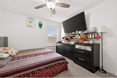 5447 Tuscany Hills Lane, Spring, TX 77373 - Photo 42