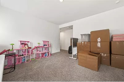 5447 Tuscany Hills Lane, Spring, TX 77373 - Photo 26