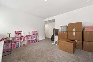 5447 Tuscany Hills Ln, Spring, TX 77373 - Photo 26