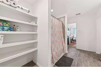 5447 Tuscany Hills Lane, Spring, TX 77373 - Photo 36