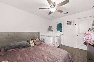 5447 Tuscany Hills Ln, Spring, TX 77373 - Photo 44