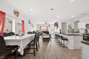 5447 Tuscany Hills Ln, Spring, TX 77373 - Photo 24